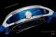 Best Replica Audemars Piguet Code 11.59 Tourbillon Openworked Watch Blue Version (6)_th.jpg